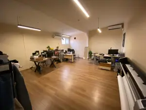 Galeri görseli