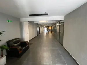 Galeri görseli