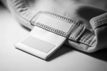 Özel Tasarım ve Private Label Üretim